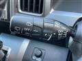 2013 Honda Step WGN