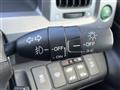 2013 Honda Step WGN