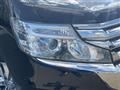 2013 Honda Step WGN