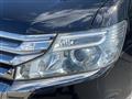 2013 Honda Step WGN