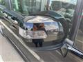 2013 Honda Step WGN