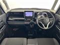 2019 Mazda Flair Wagon