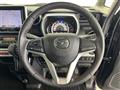 2019 Mazda Flair Wagon