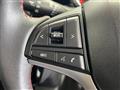 2019 Mazda Flair Wagon