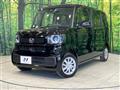 2025 Honda N BOX