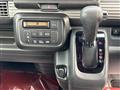 2021 Honda N-VAN