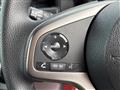 2021 Honda N-VAN