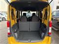 2021 Honda N-VAN