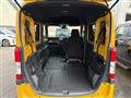 2021 Honda N-VAN