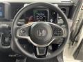 2020 Honda N-VAN