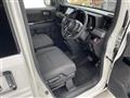 2020 Honda N-VAN