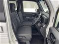 2020 Honda N-VAN