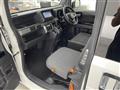 2020 Honda N-VAN
