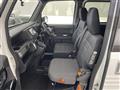 2020 Honda N-VAN