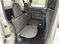 2020 Honda N-VAN