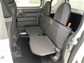 2020 Honda N-VAN
