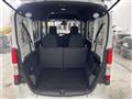 2020 Honda N-VAN