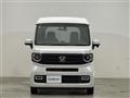 2020 Honda N-VAN