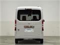 2020 Honda N-VAN