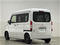 2020 Honda N-VAN