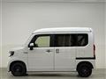 2020 Honda N-VAN