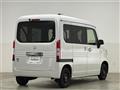 2020 Honda N-VAN