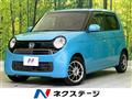 2013 Honda N-ONE