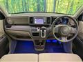 2013 Honda N-ONE