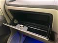 2013 Honda N-ONE