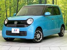 2013 Honda N-ONE