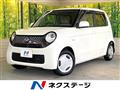 2013 Honda N-ONE
