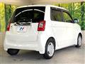 2013 Honda N-ONE