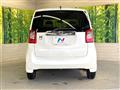 2013 Honda N-ONE