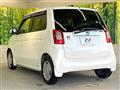 2013 Honda N-ONE