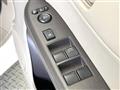 2013 Honda N-ONE