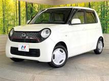 2013 Honda N-ONE