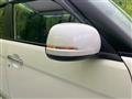2013 Honda N-ONE