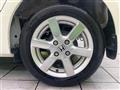 2013 Honda N-ONE