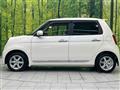 2013 Honda N-ONE