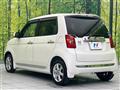 2013 Honda N-ONE