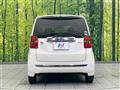 2013 Honda N-ONE