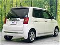 2013 Honda N-ONE