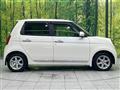 2013 Honda N-ONE