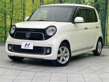 2013 Honda N-ONE