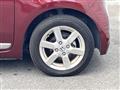 2013 Honda N-ONE