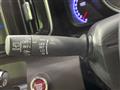 2014 Honda N-ONE