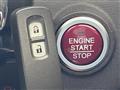 2018 Honda N-ONE