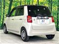 2019 Honda N-ONE