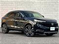 2021 Honda VEZEL