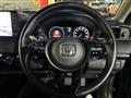 2021 Honda VEZEL